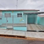 Casa com 3 quartos à venda na dos Uapixanas, 15, Vila Miguel Vicente Cury, Campinas