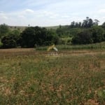 Terreno comercial à venda na Dezidério Bernardinetti, 000, Reforma Agrária, Valinhos