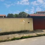 Casa com 2 quartos à venda na Rua Antônio Marques Serra, 642, Jardim Antonio Von Zuben, Campinas