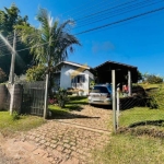 Chácara / sítio com 2 quartos à venda na Estrada Municipal dos Aveiros, 001, Jardim Andorinhas, Campinas