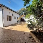 Casa comercial para alugar na Rua Alexander Von Humboldt, 487, Jardim Bela Vista, Campinas