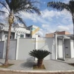 Casa com 2 quartos à venda na Rua Dorcelino Rodrigues da Cunha, 147, João Aranha, Paulínia