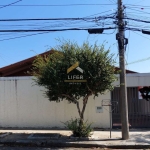 Casa com 6 quartos à venda na Rua Felipe Camarão, 444, Jardim dos Oliveiras, Campinas