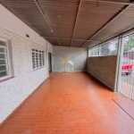 Casa com 6 quartos à venda na Rua das Cerejeiras, 115, Vila Boa Vista, Campinas