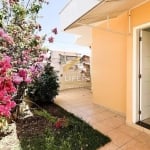 Casa com 3 quartos à venda na Manoel Esteves da Silva, 160, Residencial Terras do Barão, Campinas