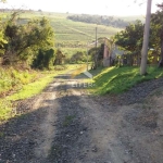 Terreno à venda na Dezesseis, 458, Chácaras Planalto, Monte Mor