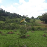 Terreno comercial à venda na Juriti, 4, Residencial Pellizzari, Jundiaí