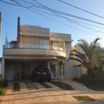 Casa em condomínio fechado com 3 quartos para alugar na Avenida Dermival Bernardes Siqueira, 007, Swiss Park, Campinas