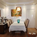 Apartamento com 2 quartos à venda na Rua Ferreira Penteado, 535, Centro, Campinas