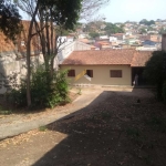 Casa comercial à venda na Avenida Diogo Álvares, 1456, Parque São Quirino, Campinas