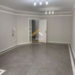 Sala comercial para alugar na Rua Doutor Emílio Ribas, 491, Cambuí, Campinas