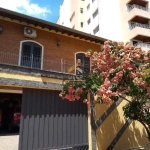 Casa com 6 quartos à venda na Rua Patrocínio do Sapucaí, 176, Jardim Flamboyant, Campinas