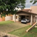 Casa em condomínio fechado com 3 quartos para alugar na Rua Bortolo Martins, 1335, Chácara Santa Margarida, Campinas