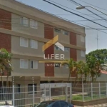 Apartamento com 2 quartos à venda na Rua Doutor Liráucio Gomes, 223, Cambuí, Campinas