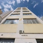 Apartamento com 1 quarto à venda na Rua Regente Feijó, 431, Centro, Campinas