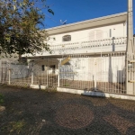 Casa com 4 quartos à venda na Rua Camargo Paes, 1118, Jardim Guanabara, Campinas