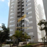 Apartamento com 3 quartos à venda na Rua Santa Rita do Passa Quatro, 575, Jardim Nova Europa, Campinas