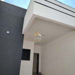 Casa com 2 quartos à venda na Guaembi, 435, Parque Residencial Salerno (Nova Veneza), Sumaré