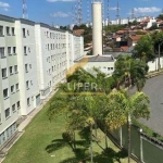 Apartamento com 2 quartos à venda na Rua Professora Maria Pilar Bórgia, 215, Vila Carminha, Campinas