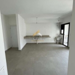 Apartamento com 2 quartos à venda na Avenida Wellman Galvão de França Rangel, 4100, Swiss Park, Campinas