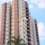 Apartamento com 3 quartos à venda na Rua Jasmim, 750, Chácara Primavera, Campinas