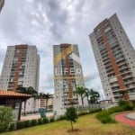 Apartamento com 3 quartos para alugar na Rua Engenheiro Augusto de Figueiredo, 437, Vila Progresso, Campinas