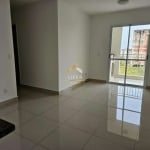 Apartamento com 3 quartos para alugar na Rua Martinho Calsavara, 192, Swift, Campinas