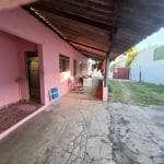 Casa com 3 quartos à venda na Apiabá, 601, Parque Universitário de Viracopos, Campinas