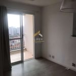 Apartamento com 2 quartos à venda na Rua Adelino Martins, 500, Mansões Santo Antônio, Campinas