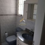 Apartamento com 2 quartos à venda na Rua Antônio Pires Barbosa, 116, Jardim Capivari, Campinas