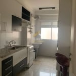 Apartamento com 3 quartos para alugar na Rua Hermantino Coelho, 1127, Mansões Santo Antônio, Campinas