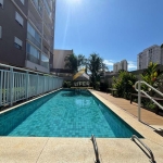 Apartamento com 3 quartos para alugar na Avenida Monsenhor Jerônimo Baggio, 275, Jardim Nossa Senhora Auxiliadora, Campinas