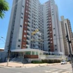 Apartamento com 2 quartos à venda na Avenida Aquidaban, 41, Centro, Campinas