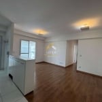 Apartamento com 3 quartos à venda na Rua Henrique Schroeder, 26, Jardim Belo Horizonte, Campinas