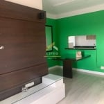 Apartamento com 3 quartos para alugar na Rua Hermantino Coelho, 1127, Mansões Santo Antônio, Campinas