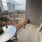 Apartamento com 3 quartos à venda na Rua Otávio Machado, 160, Taquaral, Campinas