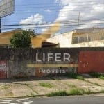Casa comercial à venda na Rua João Carlos Nougues, 1111, Jardim do Lago, Campinas