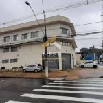 Prédio para alugar na Avenida Brasil, 635, Jardim Chapadão, Campinas