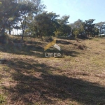 Terreno em condomínio fechado à venda na Estrada Sousas-Pedreira, Km 7, Sousas, Campinas