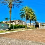 Lote plano com 687 m² no BUENA VISTA. Oportunidade do ano