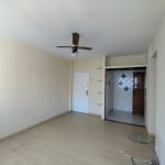 APARTAMENTO, 3 DORMITÓRIOS