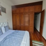 APARTAMENTO, 1 DORMITÓRIO