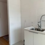 APARTAMENTO, 2 DORMITÓRIOS