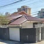 Casa com 3 quartos para alugar na Rua Desembargador Toledo Piza, 1, Icaraí, Niterói