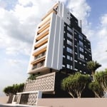 Apartamento com 2 quartos à venda na Rua das Orquídeas, 2, Pedra Branca, Palhoça