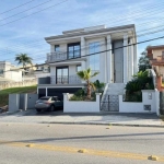 Casa com 4 quartos à venda na Avenida dos Lagos, 416, Pedra Branca, Palhoça