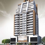 Apartamento com 3 quartos à venda na Rua dos Cardeais, 16, Pedra Branca, Palhoça