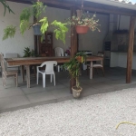 Casa com 3 quartos à venda na Rua da Sibipiruna, 68, Cachoeira do Bom Jesus, Florianópolis