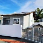 Casa com 3 quartos à venda na Beatriz Sumar Amorim, 1, Bela Vista, Palhoça