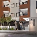 Apartamento com 3 quartos à venda na Rua Janete Marilda de Souza, 138, Nova Palhoça, Palhoça